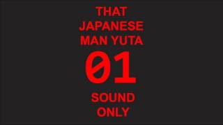 #12 How to make Japanese friends online