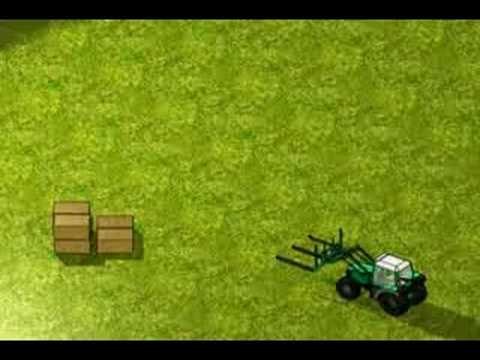 Wil-Be SMART BALE TOOLS™ Hay Fork amp; Trailer Animation. 0:36. Patented technology for handling and carrying ROUND and SQUARE high density hay bales. tuning fork animation. Wil-Be SMART BALE TOOLS™ Hay Fork amp; Trailer Animation. 0:36. Patented technology for handling and carrying ROUND and SQUARE high density hay bales.