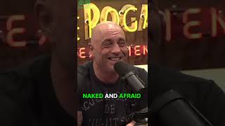 Behind The Scenes Naked And Afraid Reality