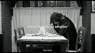 Ayla Dikmen - Anlamazdın Orjinal Plak Kayıt Sözleri