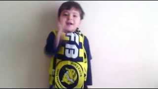 Bu Senede Koyacaz Ci̇mbombomun Anasinin