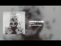 Linkin Park - TINFOIL
