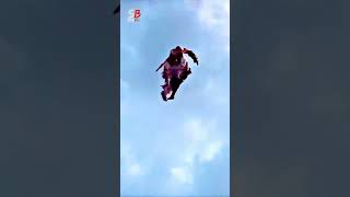 Kratos Fight Scenes Ragnarok