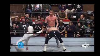 Story Wa Smackdown Lucu Banget
