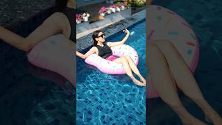 Pool Mei Gai Bahbhiep-273