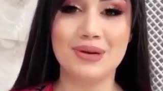 Günay Babayev Ti̇ktok Vi̇deolar En Yeni̇ 2