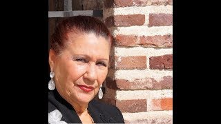 Perlita De Huelva - Cuando Apareces Tú