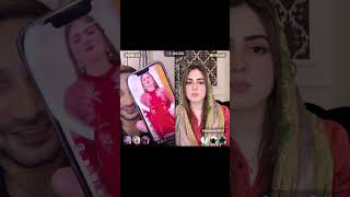 Shakeel Meher Love Sameera
