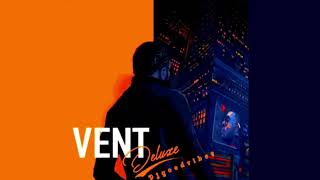 Dexta Daps - C 1 Yah Official Audio April 2022