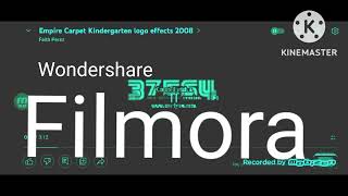 Empire Today Logo Full Version Shcoolbus Video Effects
