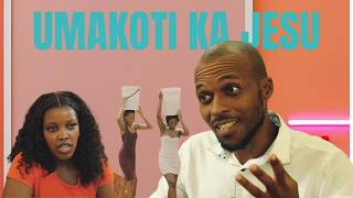 Umakoti Ka Jesu Part 1 - Zulu Drama