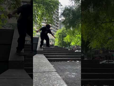 Solo Ripz 👀