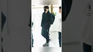 Jungkook Kombi̇n Jung Kook Combine