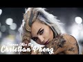 God's Trance compilation 56 HD (Emotional Mix) 2013