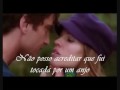 ♪♥♫Celine Dion - A new day has come ♥ Com tradução♪♥♫