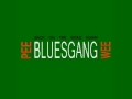 Pee Wee Bluesgang - Back On The Road Again - 2010 - German Rock 'n' Roll Band - LESINI BLUES