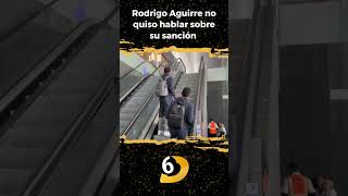 M2b9ITP_IcI Video Image