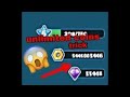 Hack Blockstarplanete unlimited coins hack trick 2019/2020