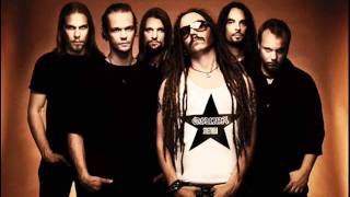 Watch Amorphis Follow Me Into The Fire video