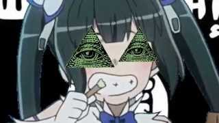 Motto Motto Hayaku