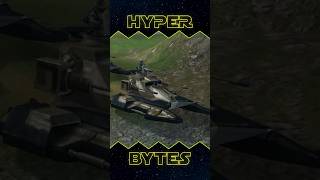 Tx-130 Saber-Cl Tank Republic Super Tank Hyperspace Database