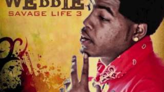Watch Webbie Baddest In Here video