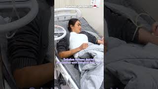 Check Up Di Setelah Operasi Payudara Itu Seperti Apa Ya?