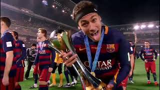 Neymar Free Clip 4K Uhd Neynar Clips