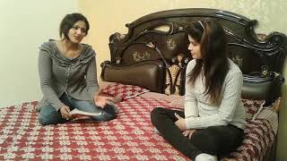 Lalak Hindi Movie Suting