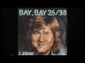 view Bay-bay 26.38