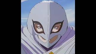 Griffith Mogging Phase Berserk Edit Poster Boy - 2Hollis