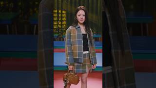 Miu Miu Springsummer 2026 Fashion Show