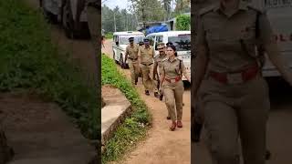 Thoovalsparsham Shooting Video Today