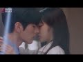 【Xicheng & Yanxi】🔥My contract wife, I want you all to myself~ | Time to all in Love | Fresh Drama