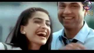 New Song Gal Metthi Metthi Boll