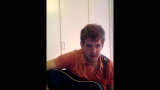 Watch Andreas Johnson Unbreakable video