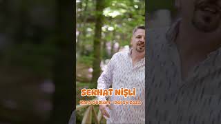 Serhat Nişli - Kara Gözlüm Del Sy Zeza