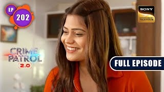 The House Maid Crime Patrol 2.0 - Ep 202 Full Episode 13 Dec 2022