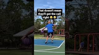 This Is Legal In Every League
