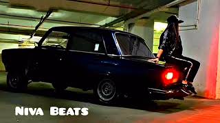 Azeri B Music 2022 Esil Maşın Mahnısı Remix B Yenə Aftoşlar Eliyir Qan Remix Axdarılan Mix