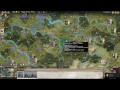 Let's Play To End All Wars - Grand Campaign Gameplay - Episode 9