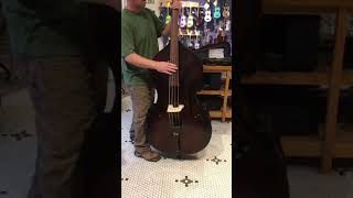 1961 Kay M1 Upright B