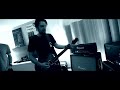 Bogner Helios and Atma amp demo with Doug Rappoport - L.A. Amp Show