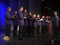 Состоялось торжественное собрание в честь 1025-летия Крещения Руси