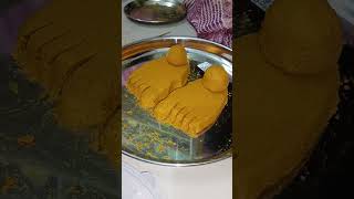 Ammavari Padalu Alankarana
