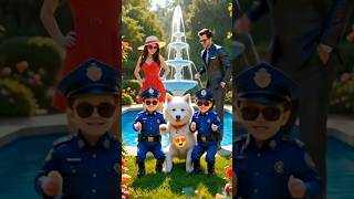 Baby Dance Video