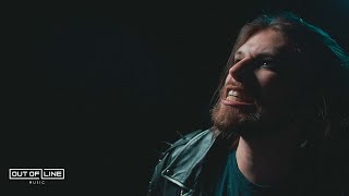Face The Legacy - Straight Down To Hell (Official Music Video)