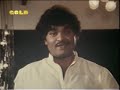 ashwini
