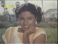 ashwini