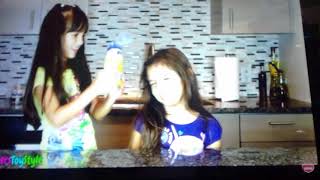 Im Watching Twosisterstoystyle Their Sooo Cuteeee